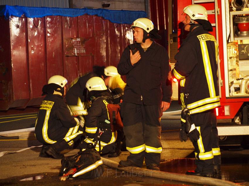 Feuer Bergisch Gladbach Am Kuelherbusch P092.JPG